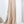 Large Hem Wide Leg Pleated Solid Pants - | SmartBuyApparel