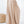 Large Hem Wide Leg Pleated Solid Pants - | SmartBuyApparel
