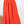 Large Hem Wide Leg Pleated Solid Pants - | SmartBuyApparel