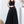Large Hem Wide Leg Pleated Solid Pants - | SmartBuyApparel
