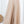Large Hem Wide Leg Pleated Solid Pants - | SmartBuyApparel