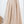 Large Hem Wide Leg Pleated Solid Pants - | SmartBuyApparel