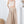 Large Hem Wide Leg Pleated Solid Pants - | SmartBuyApparel