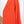 Large Hem Wide Leg Pleated Solid Pants - | SmartBuyApparel
