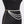 Layered Faux Pearl Flower Ribbon Belt - | SmartBuyApparel