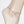 Layered Rhinestone Anklet - Jewelry - SmartBuyApparel