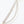 Layered Rhinestone Anklet - Jewelry - SmartBuyApparel