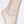 Layered Rhinestone Anklet - Jewelry - SmartBuyApparel