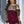 Leopard Stitching Bow Knit Crew Neck Loose Pullover - | SmartBuyApparel