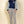 Letter Patched Striped Trim Varsity Jacket - Women's jacket - SmartBuyApparel