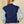Letter Patched Striped Trim Varsity Jacket - Women's jacket - SmartBuyApparel