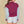 Letter Patched Striped Trim Varsity Jacket - Women's jacket - SmartBuyApparel