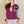 Letter Patched Striped Trim Varsity Jacket - Women's jacket - SmartBuyApparel