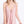 Lightweight This Flowy Tank - Women's top - SmartBuyApparel