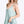 Lightweight This Flowy Tank - Women's top - SmartBuyApparel