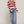 Long Sleeve Crew Neck Stripe Sweater - Women's sweater - SmartBuyApparel