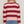 Long Sleeve Crew Neck Stripe Sweater - Women's sweater - SmartBuyApparel