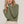 Long sleeve crew neck stripe sweater - Women's sweater - SmartBuyApparel