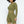 Long Sleeve Cropped Top Knit High - Waist Biker Shorts Set - Women's set - SmartBuyApparel