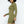 Long Sleeve Cropped Top Knit High - Waist Biker Shorts Set - Women's set - SmartBuyApparel