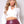 Long Sleeve Crossed Front Back Tie Button Down Cropped Shirt - women's shirt - SmartBuyApparel