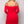 Long Sleeve Cuff Front Strap Mini Dress - Dress - SmartBuyApparel