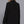 Long Sleeve Front Button Closure Blazer - Women's blazer - SmartBuyApparel