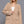 Long Sleeve Front Button Closure Blazer - Women's blazer - SmartBuyApparel