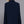 Long Sleeve Front Button Closure Blazer - Women's blazer - SmartBuyApparel