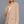 Long Sleeve Front Button Closure Blazer - Women's blazer - SmartBuyApparel