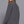 Long Sleeve Front Button Closure Blazer - Women's blazer - SmartBuyApparel