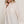 Long Sleeve Linen Blend Shirt - women's shirt - SmartBuyApparel