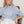Long Sleeve Linen Blend Shirt - women's shirt - SmartBuyApparel