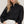 Long Sleeve Linen Blend Shirt - women's shirt - SmartBuyApparel