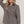 Long Sleeve Linen Blend Shirt - women's shirt - SmartBuyApparel