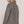 Long Sleeve Linen Blend Shirt - women's shirt - SmartBuyApparel