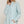 Long Sleeve Loose Fit Shirt - Women's shirt - SmartBuyApparel