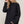 Long Sleeve Loose Fit Shirt - Women's shirt - SmartBuyApparel