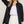 Long Sleeve Loose Fit Shirt - Women's shirt - SmartBuyApparel