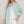 Long Sleeve Loose Fit Shirt - Women's shirt - SmartBuyApparel