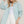 Long Sleeve Loose Fit Shirt - Women's shirt - SmartBuyApparel