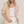 Long Sleeve Loose Fit Shirt - Women's shirt - SmartBuyApparel