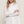 Long Sleeve Loose Fit Shirt - Women's shirt - SmartBuyApparel