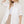 Long Sleeve Loose Fit Shirt - Women's shirt - SmartBuyApparel