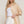 Long Sleeve Loose Fit Shirt - Women's shirt - SmartBuyApparel