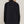 Long Sleeve Loose Fit Shirt - Women's shirt - SmartBuyApparel
