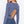 Long Sleeve Open Back Sweater Top - Women's sweater - SmartBuyApparel