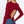 Long Sleeve Open Back Sweater Top - Women's sweater - SmartBuyApparel