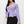 Long Sleeve Ruffle Zip - Up Women's Jacket - Type: Women's jacket - SmartBuyApparel
