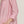Long Sleeve Split Round Neck Stripe Woven Shirt - Women's shirt - SmartBuyApparel